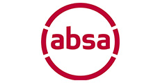 Absa Bank