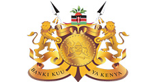 central-bank-kenya