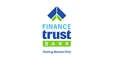 finance-trust-bank