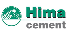 hima