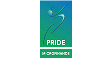 pride-microfinance