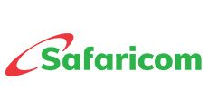 safaricom