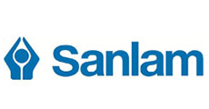 sanlam