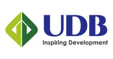 udb